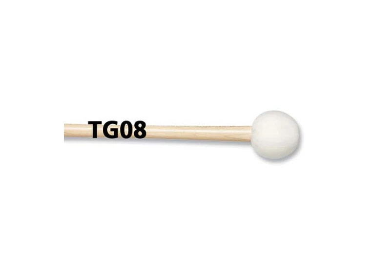 Vic Firth TG08 STACCATO 